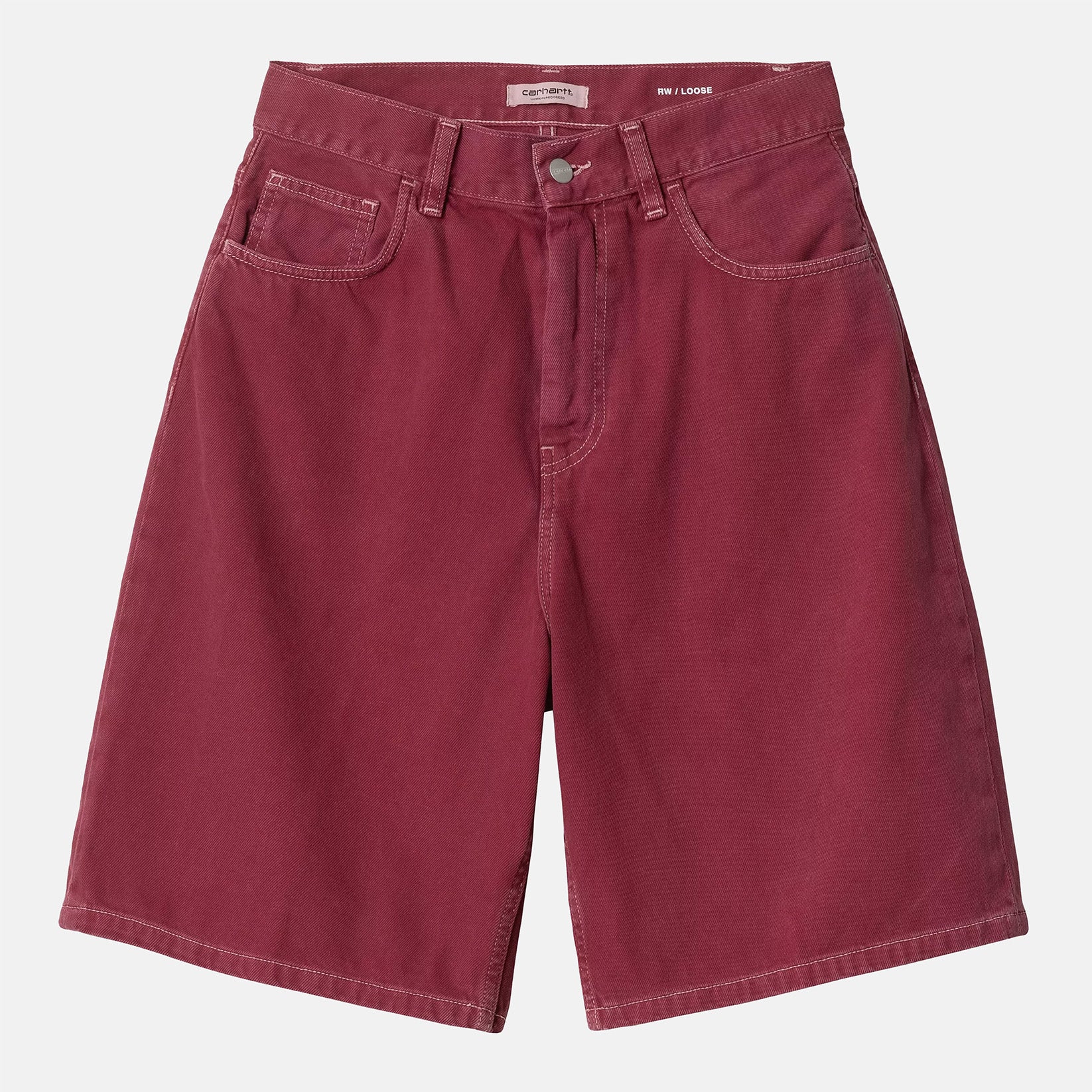 Carhartt WIP W&