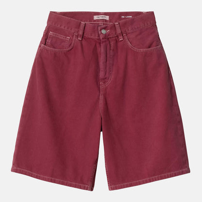 Carhartt WIP W&