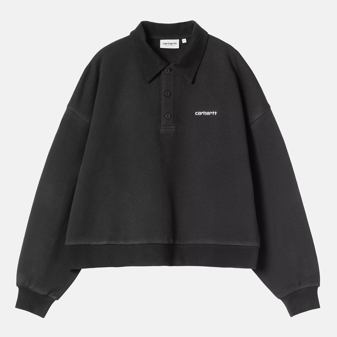 Carhartt WIP W\&