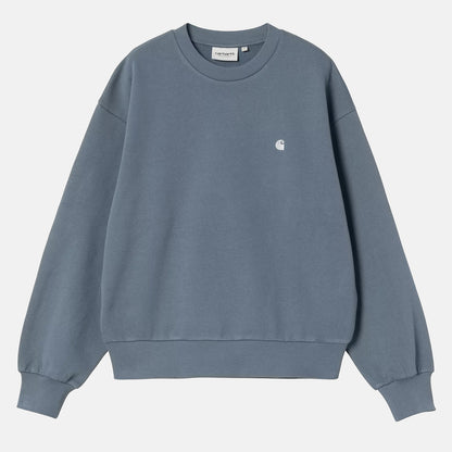 Carhartt WIP W&