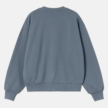 Carhartt WIP W&