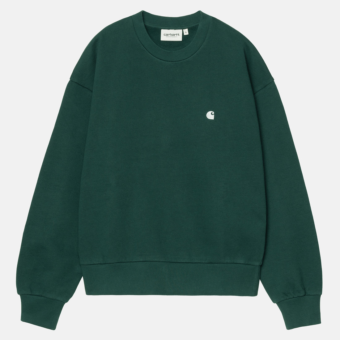 Carhartt WIP W&