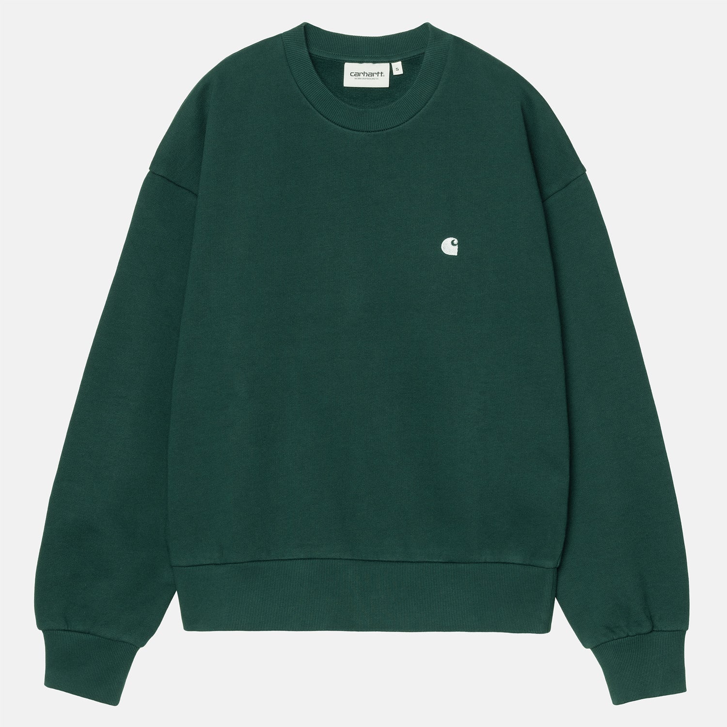 Carhartt WIP W&