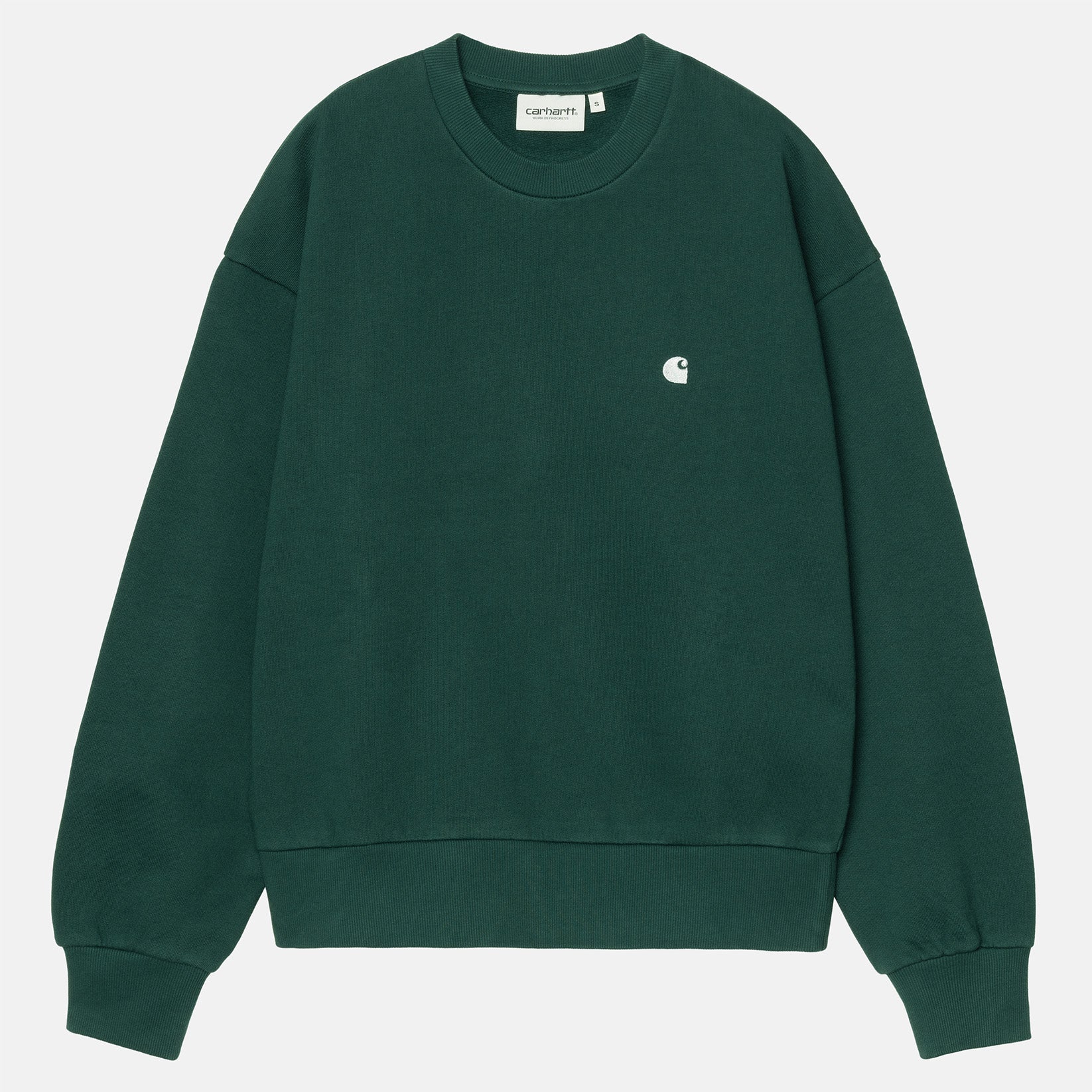 Carhartt WIP W&