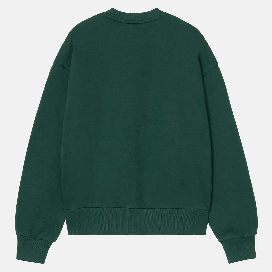 Carhartt WIP W&
