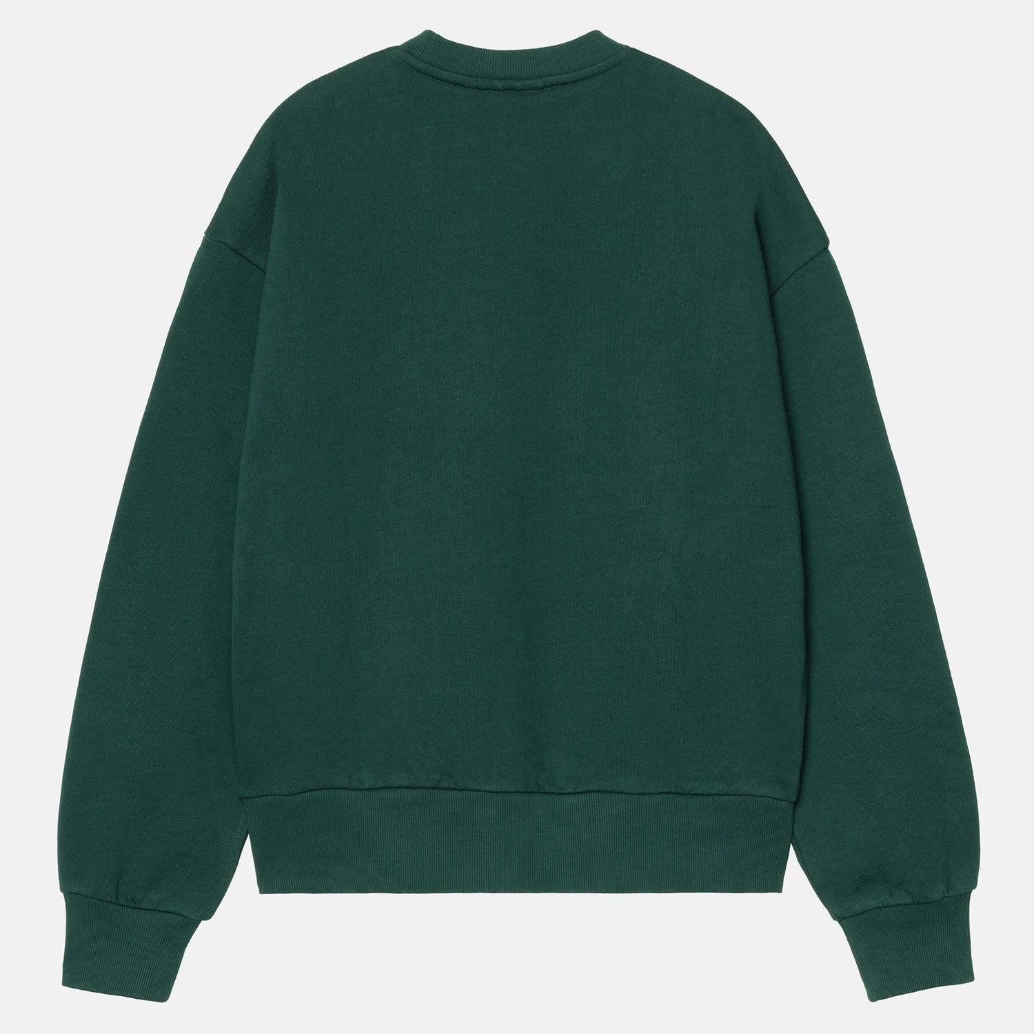 Carhartt WIP W&