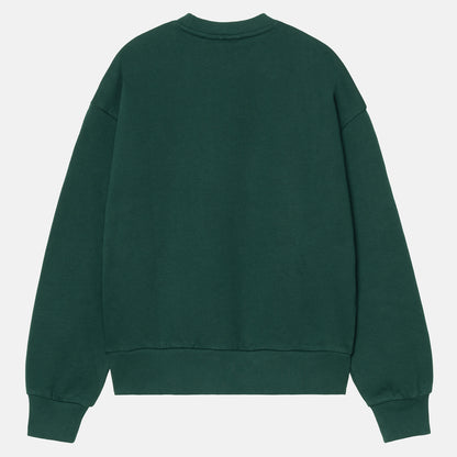 Carhartt WIP W&