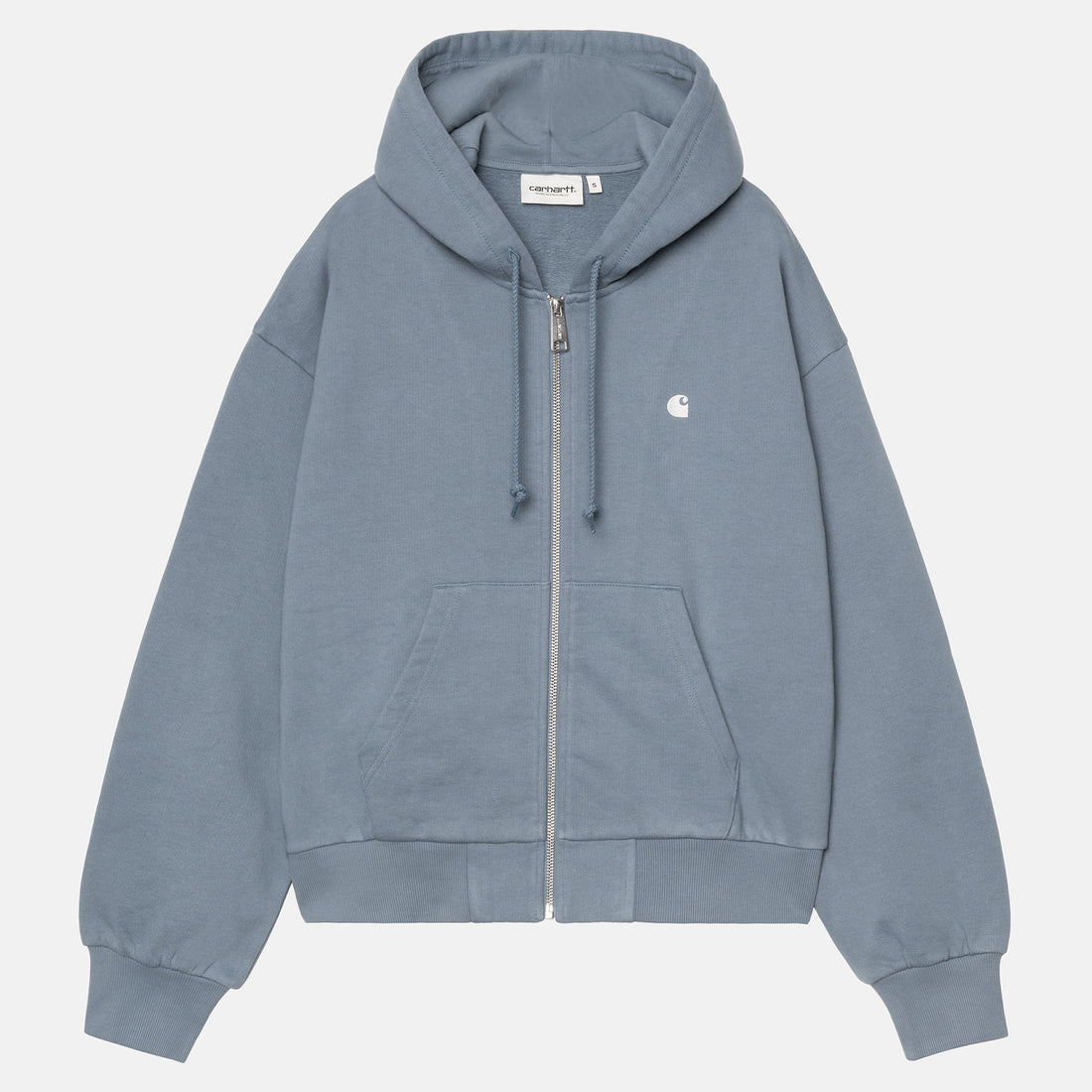 Carhartt WIP W&