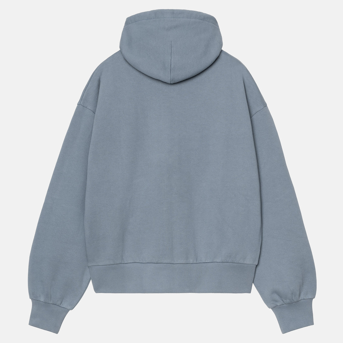 Carhartt WIP W&