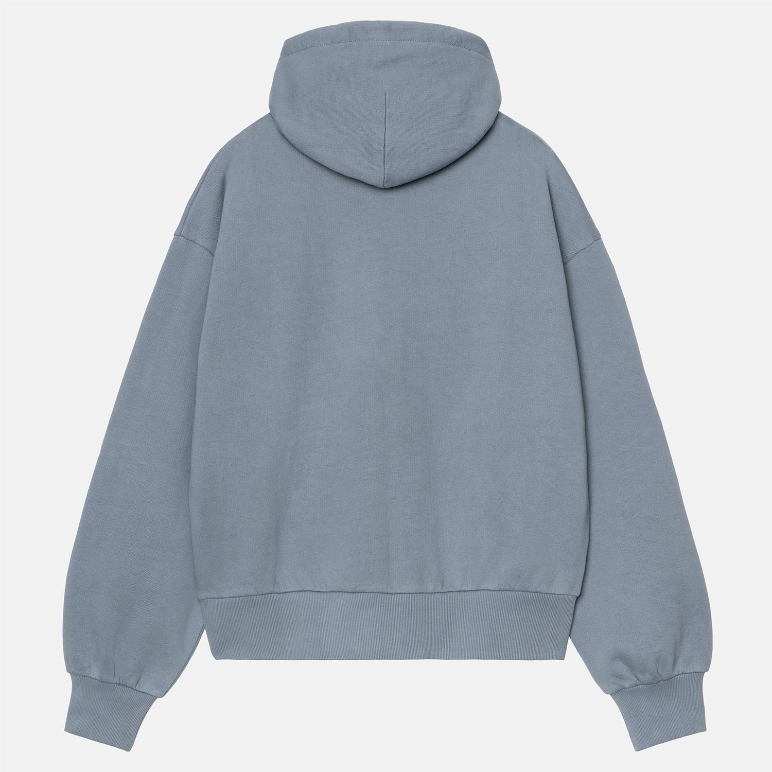 Carhartt WIP W&