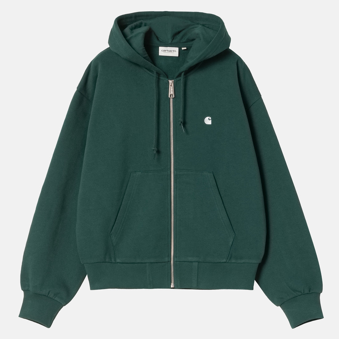 Carhartt WIP W&