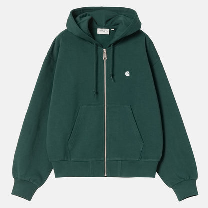 Carhartt WIP W&