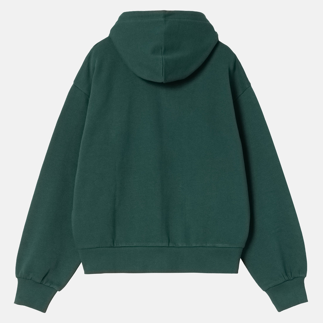 Carhartt WIP W&