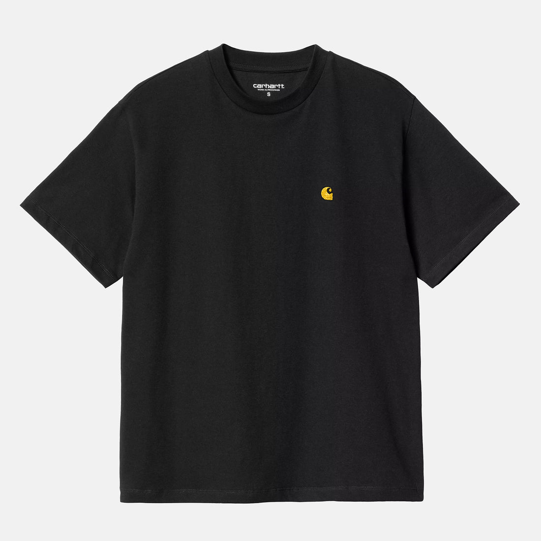 Carhartt WIP W&