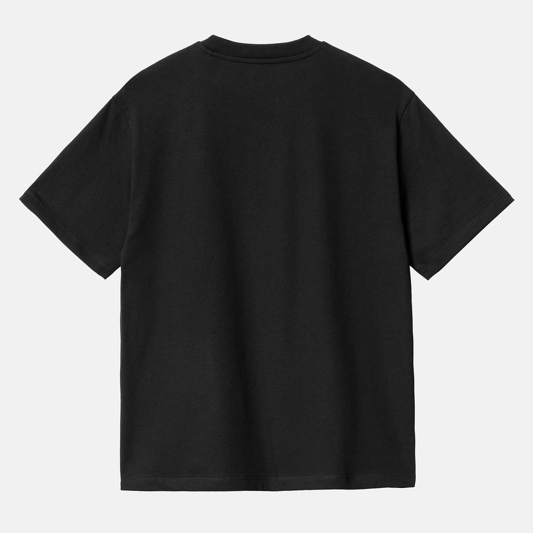 Carhartt WIP W&