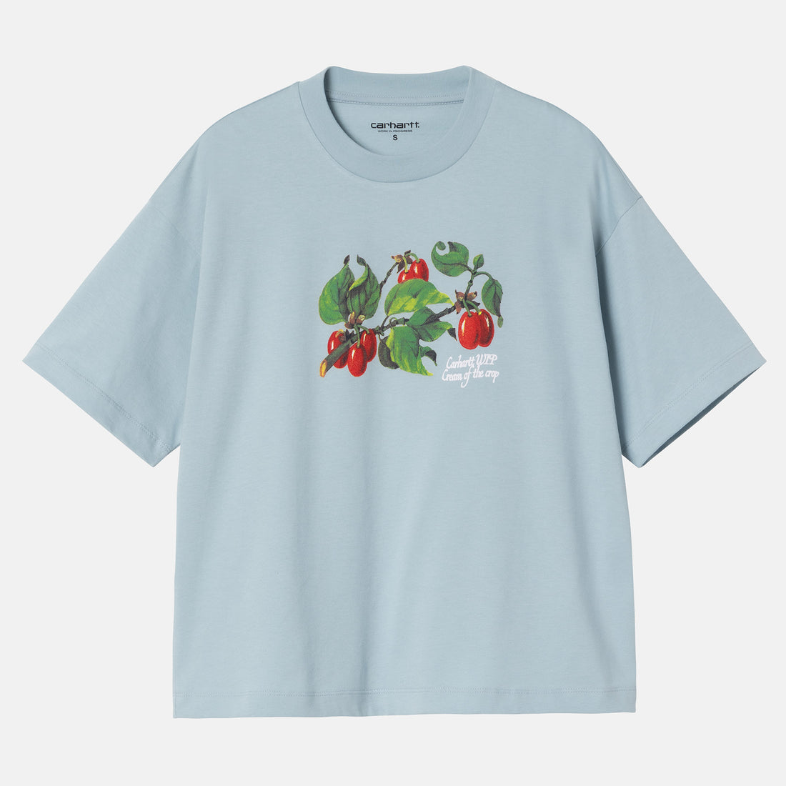 Carhartt WIP W&