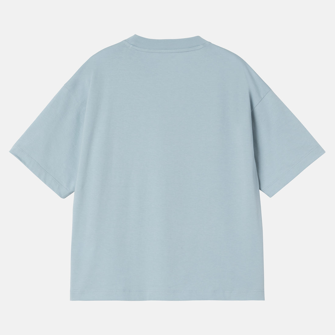 Carhartt WIP W&