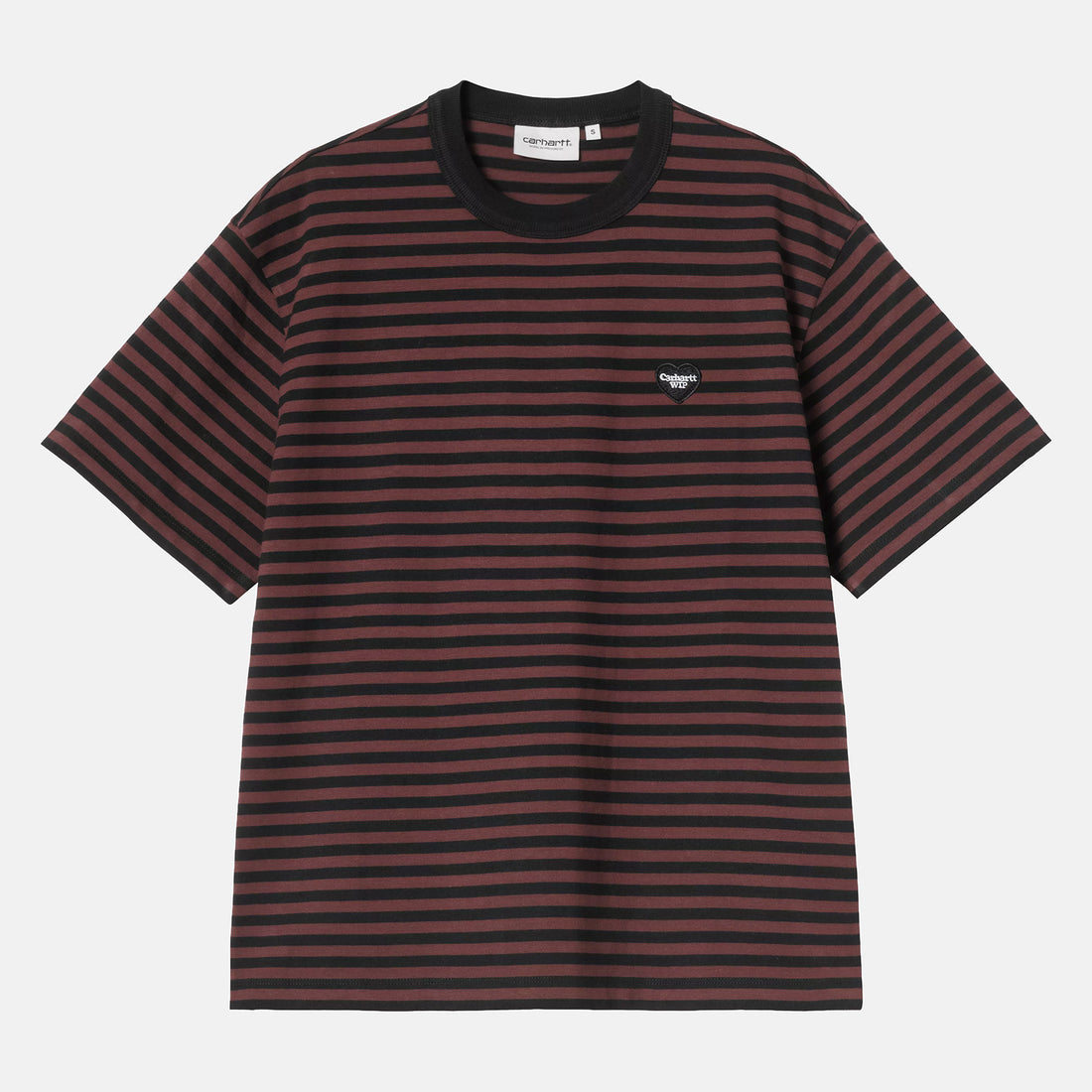 Carhartt WIP W&