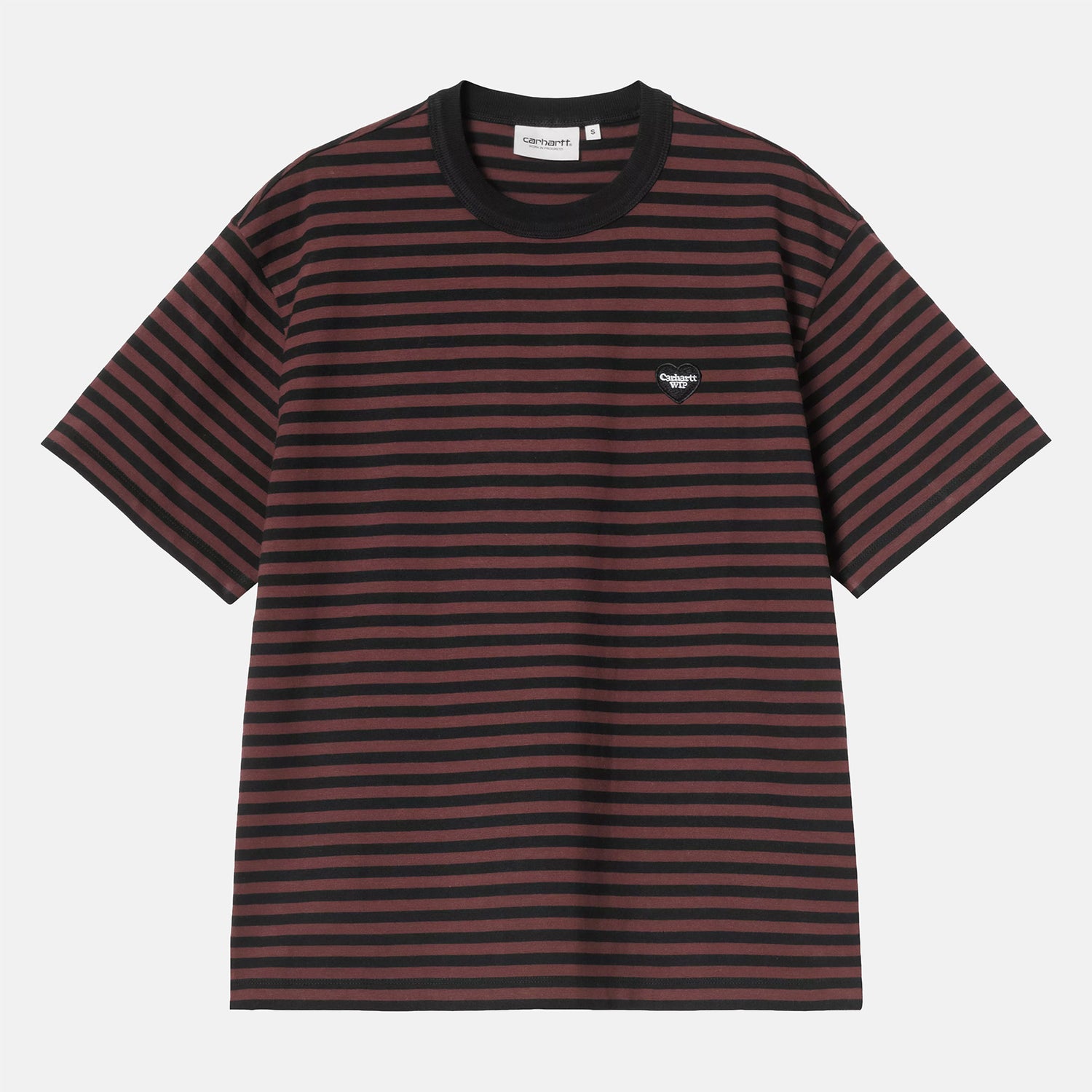 Carhartt WIP W&