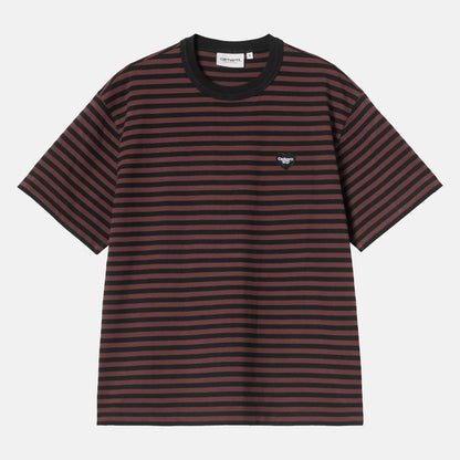 Carhartt WIP W&