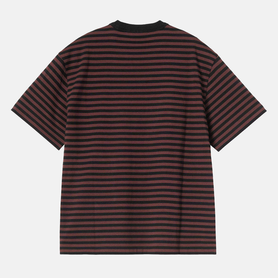 Carhartt WIP W&