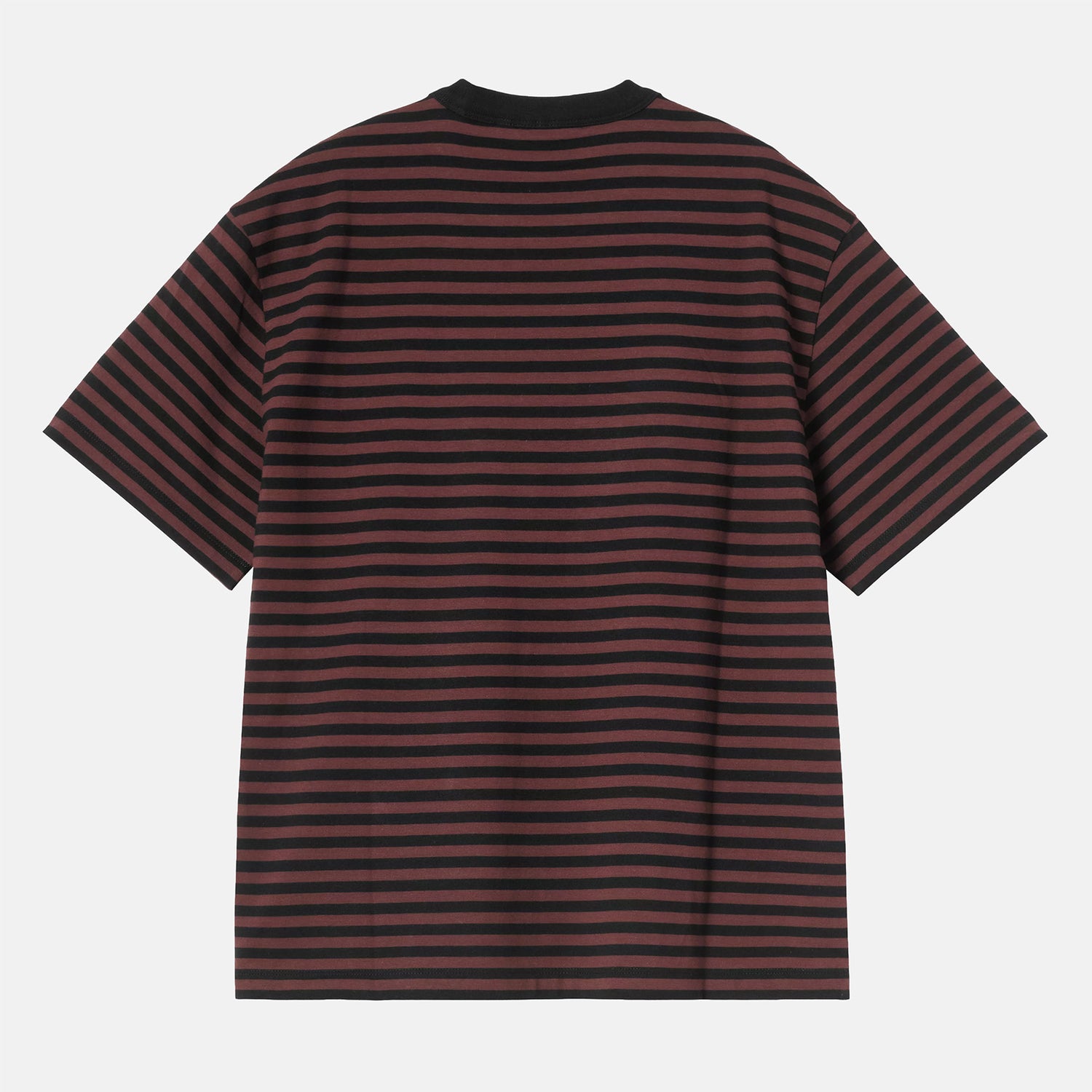 Carhartt WIP W&