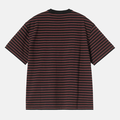 Carhartt WIP W&