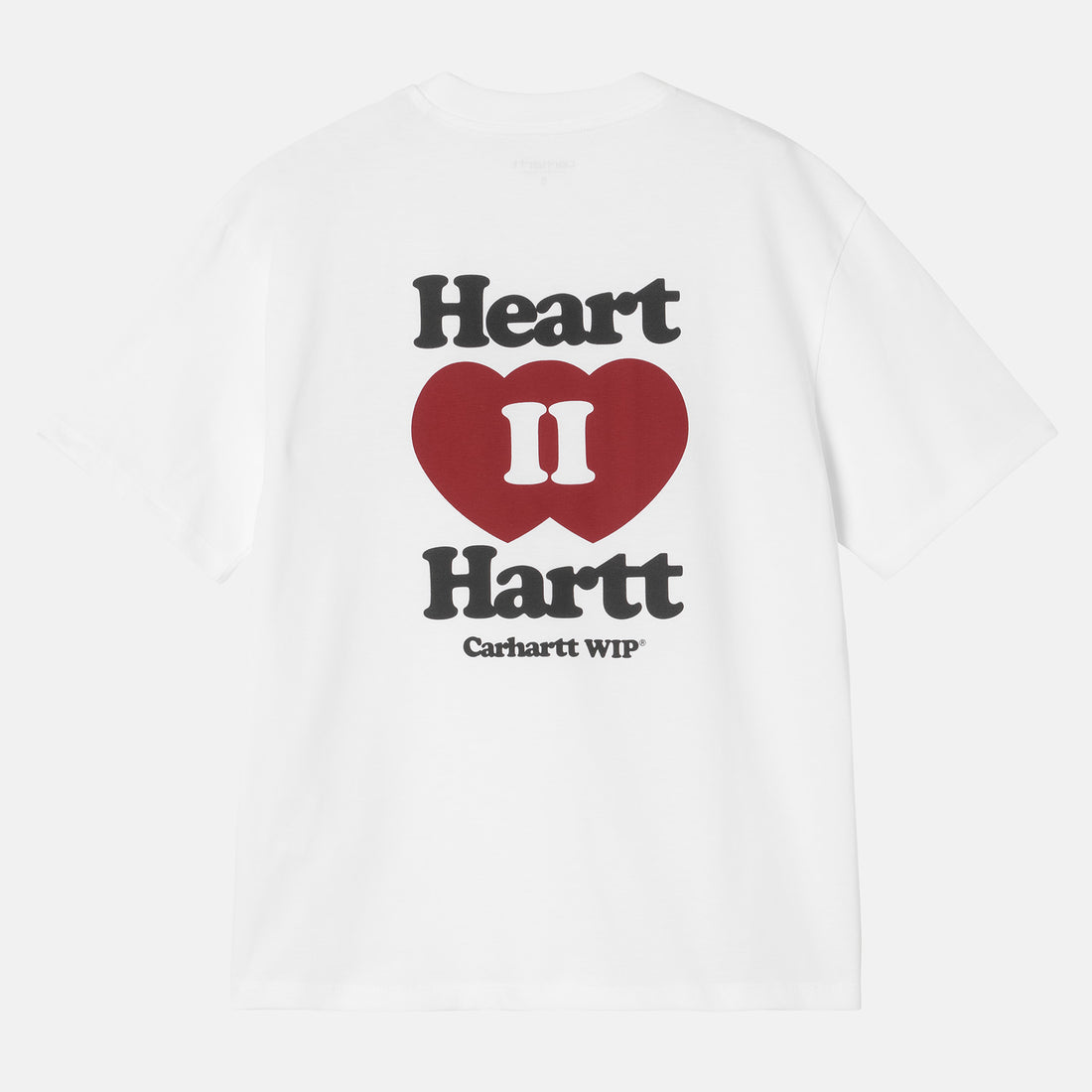 Carhartt WIP W&