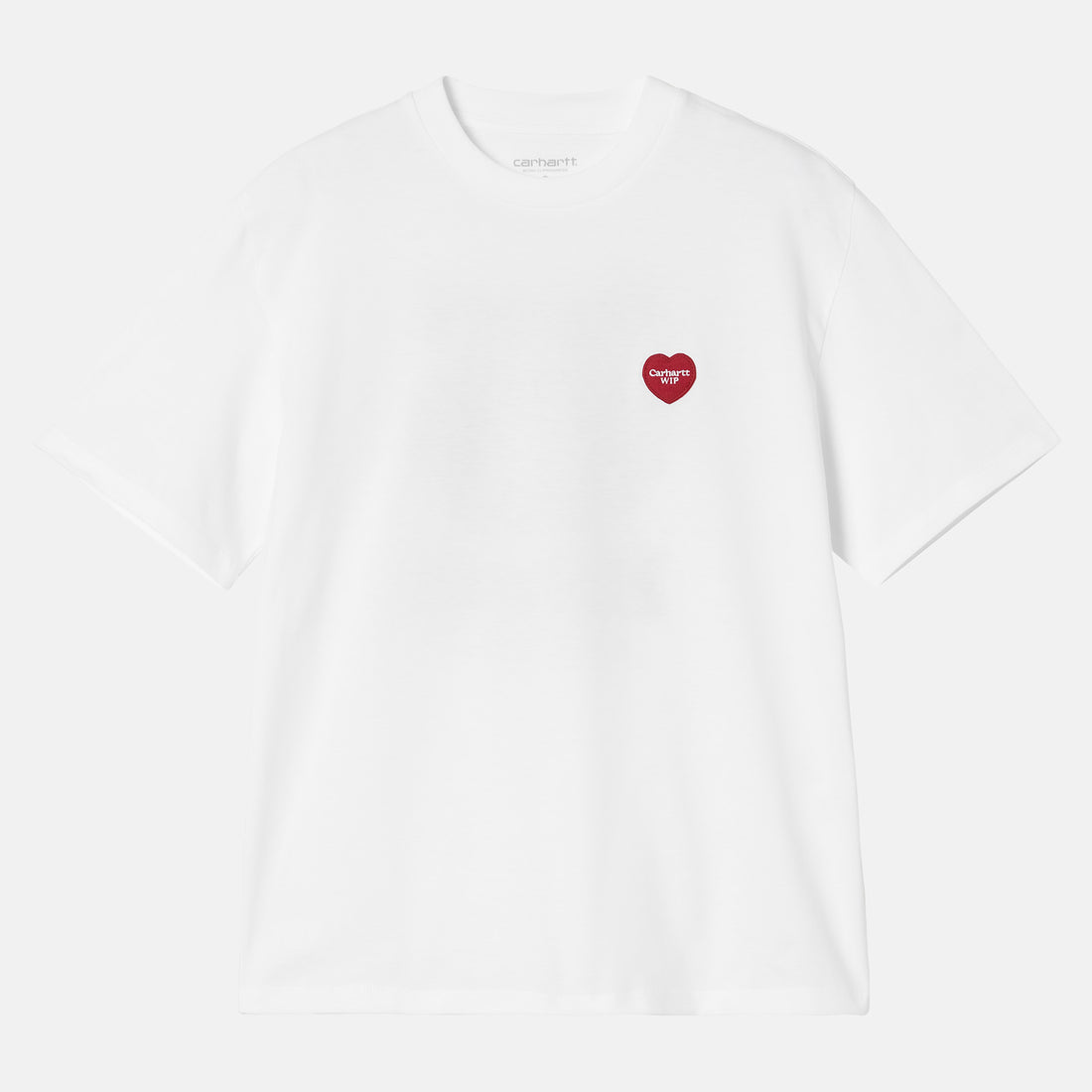 Carhartt WIP W&
