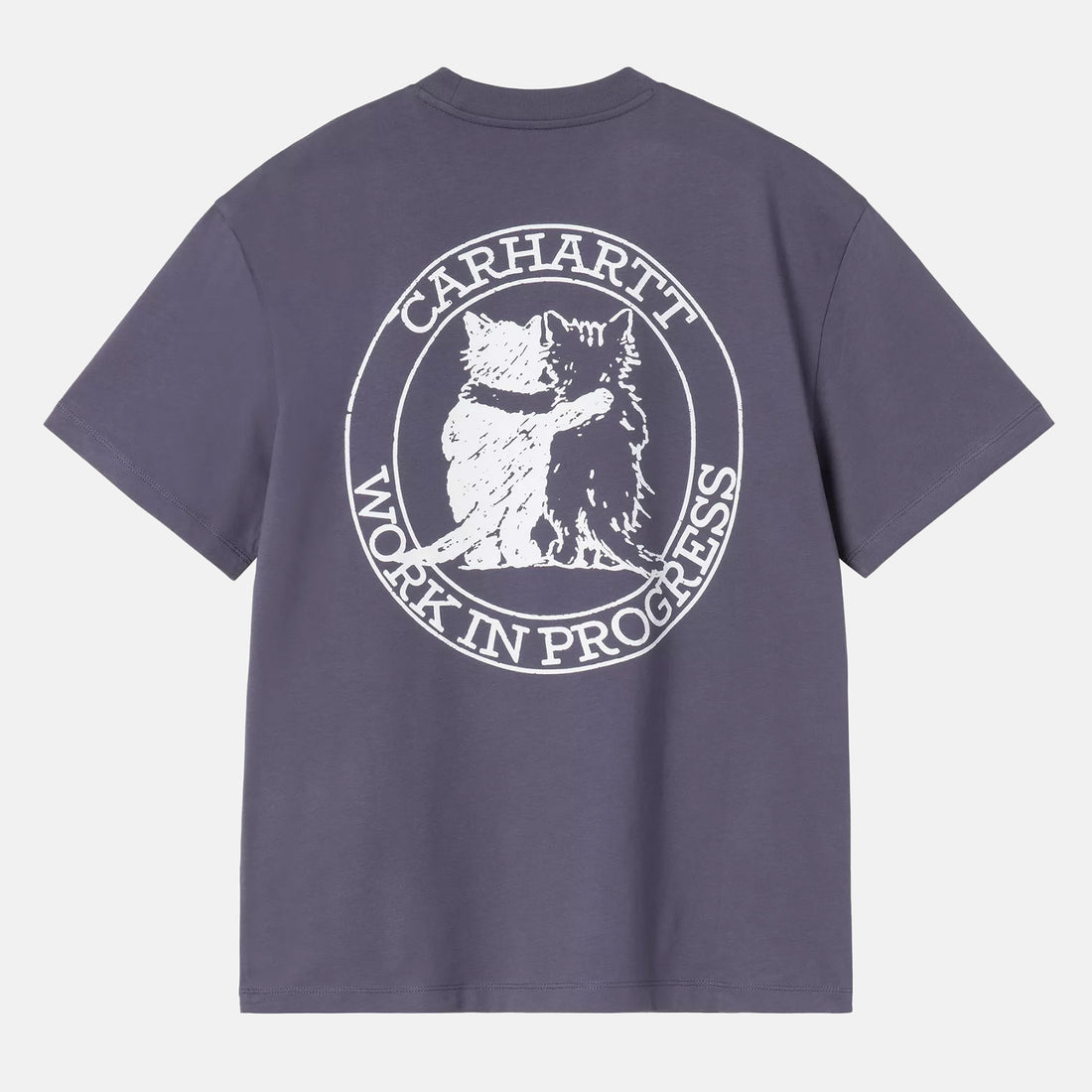 Carhartt WIP W&