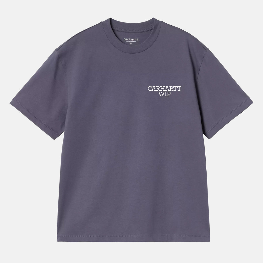Carhartt WIP W&