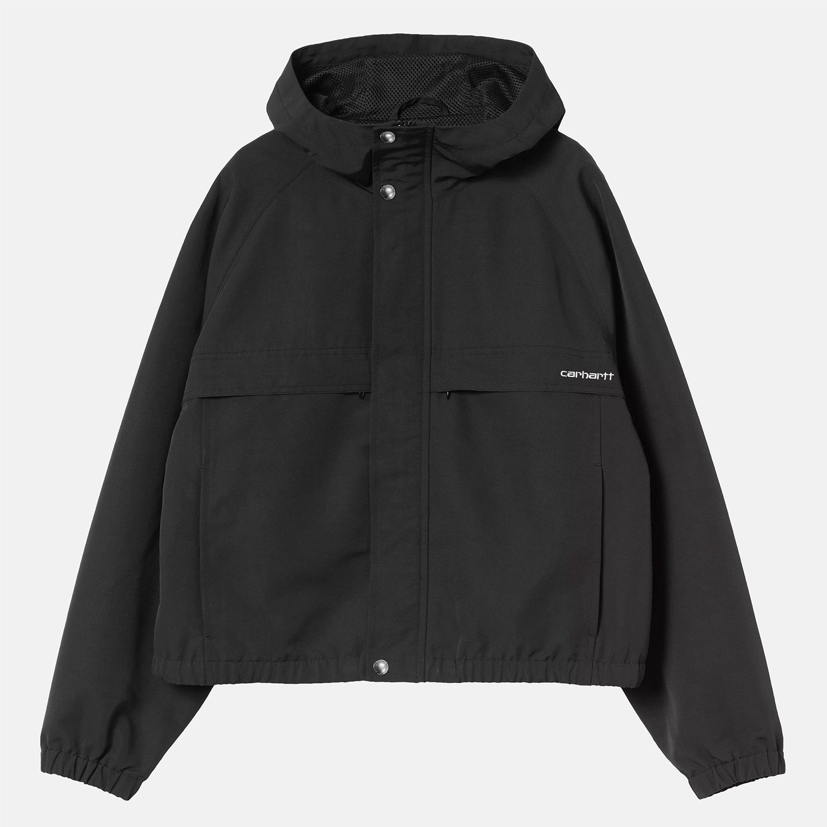 Carhartt WIP W&