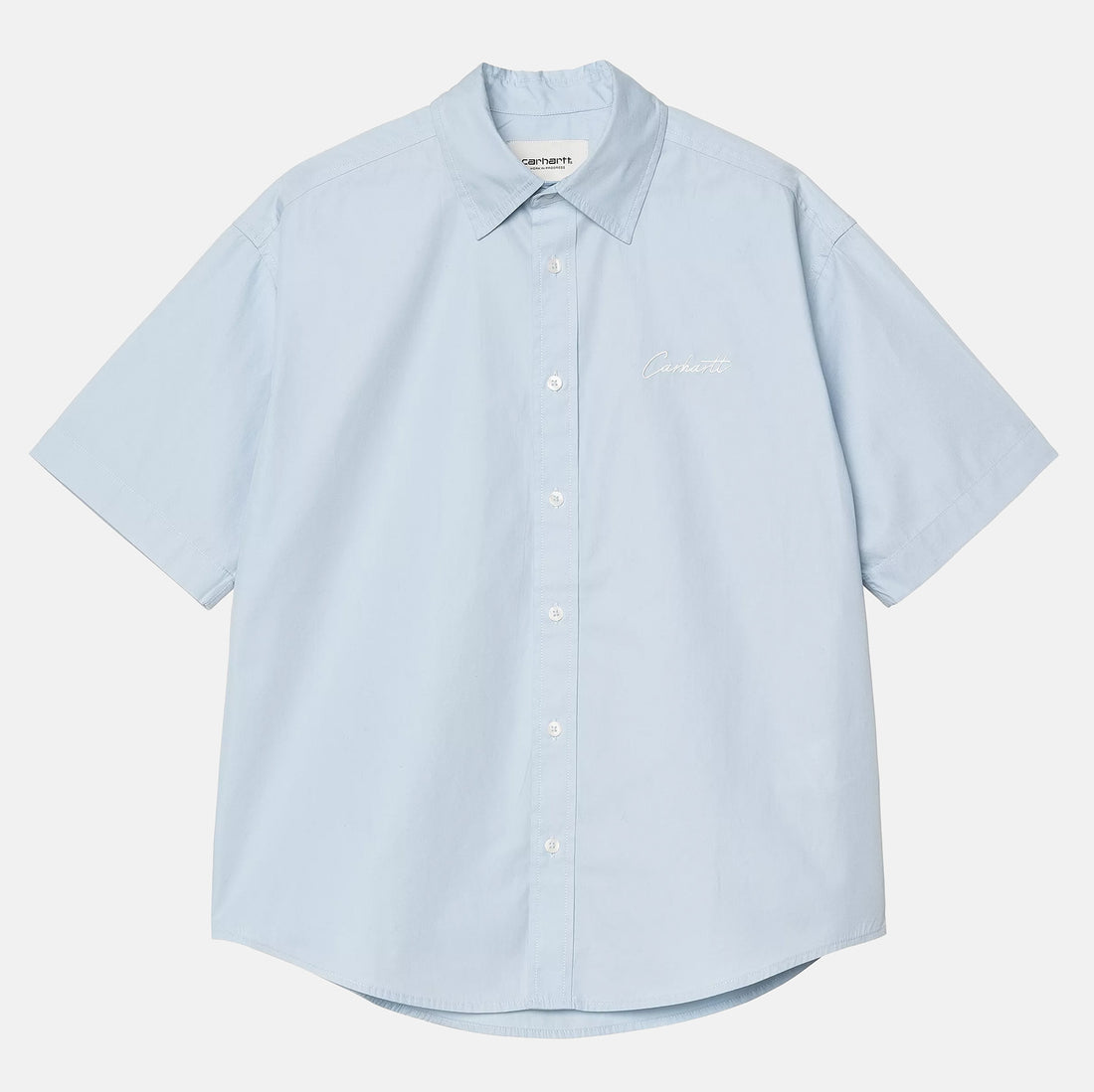Carhartt WIP W&