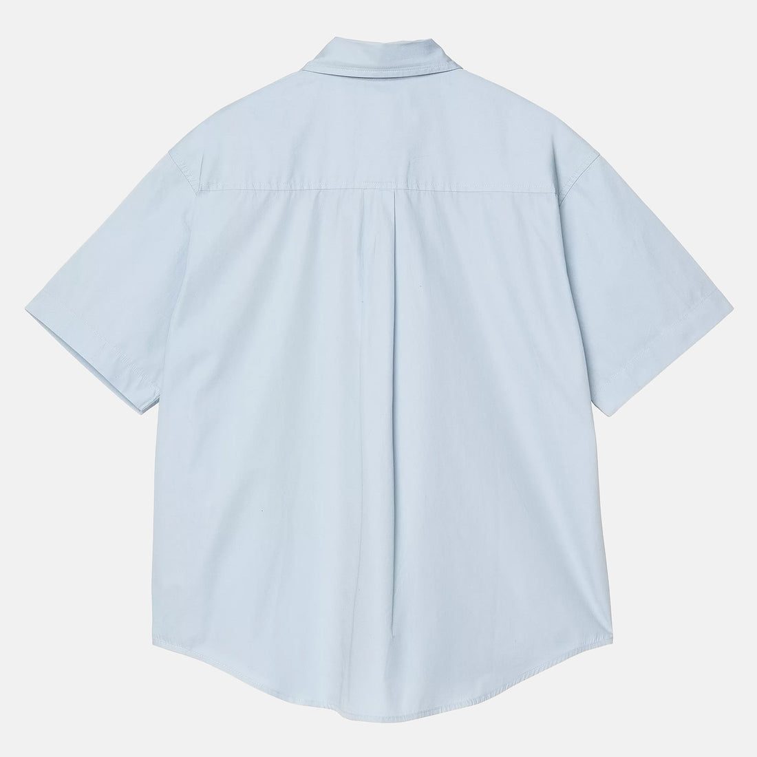 Carhartt WIP W&