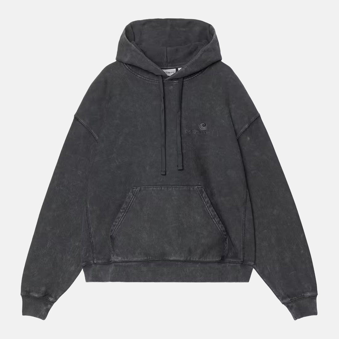 Carhartt WIP W&