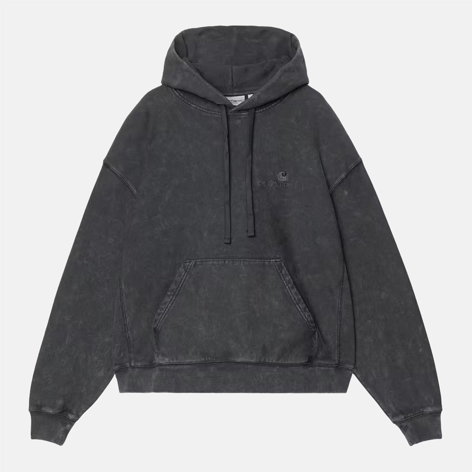 Carhartt WIP W&