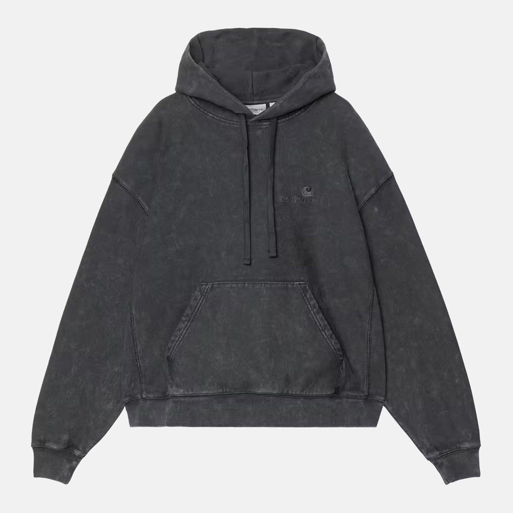 Carhartt WIP W&