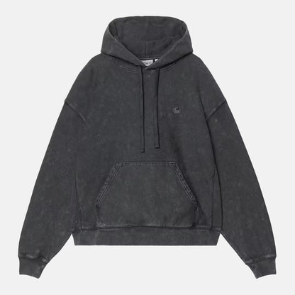 Carhartt WIP W&