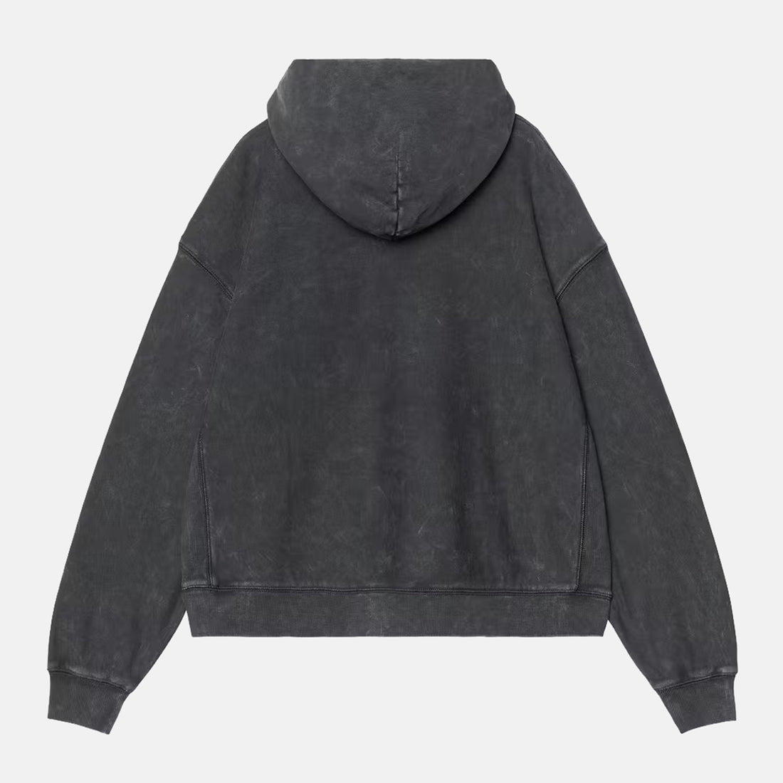 Carhartt WIP W&