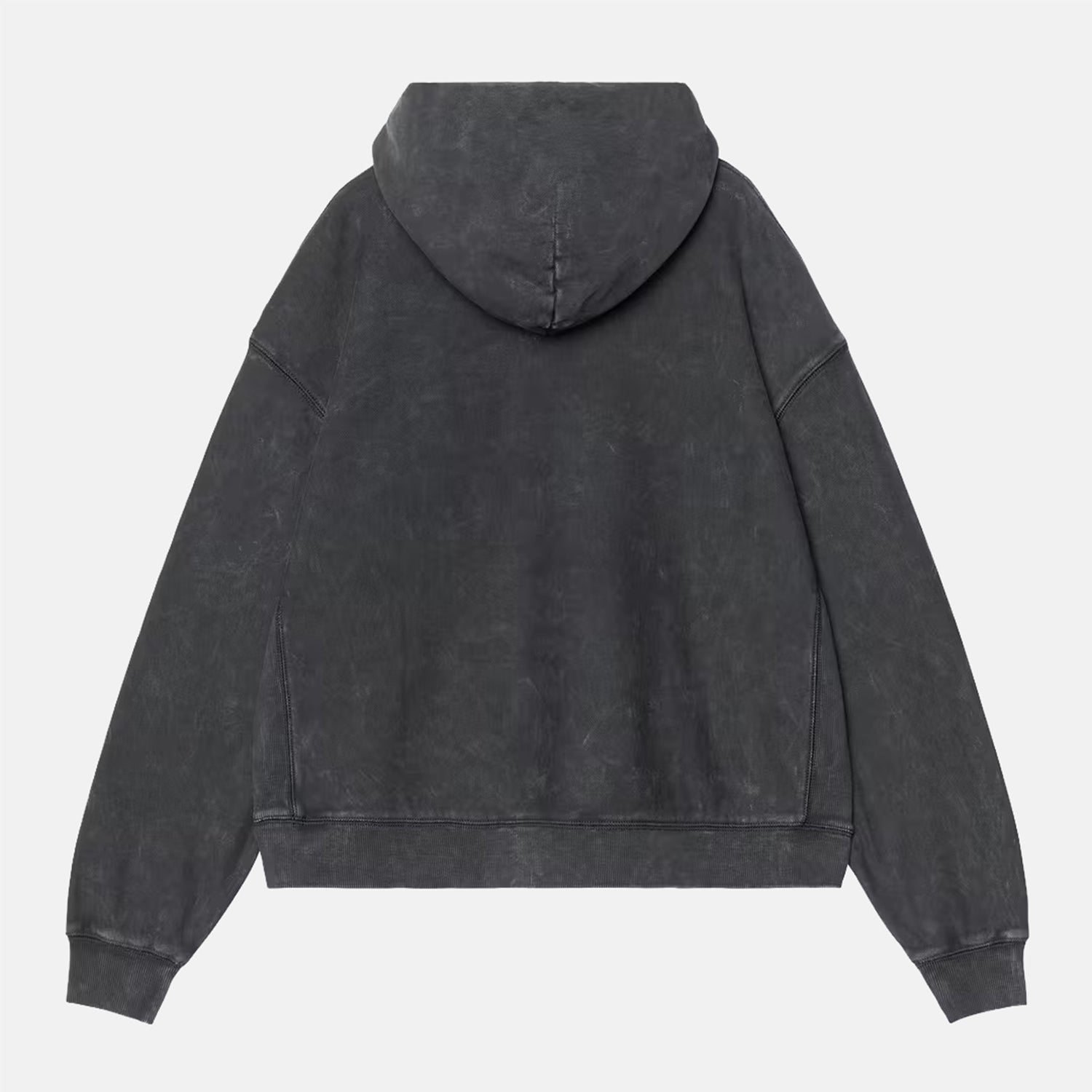 Carhartt WIP W&