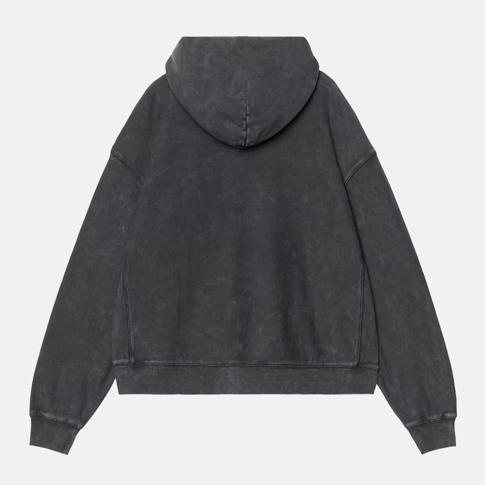 Carhartt WIP W&