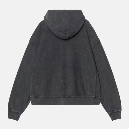 Carhartt WIP W&