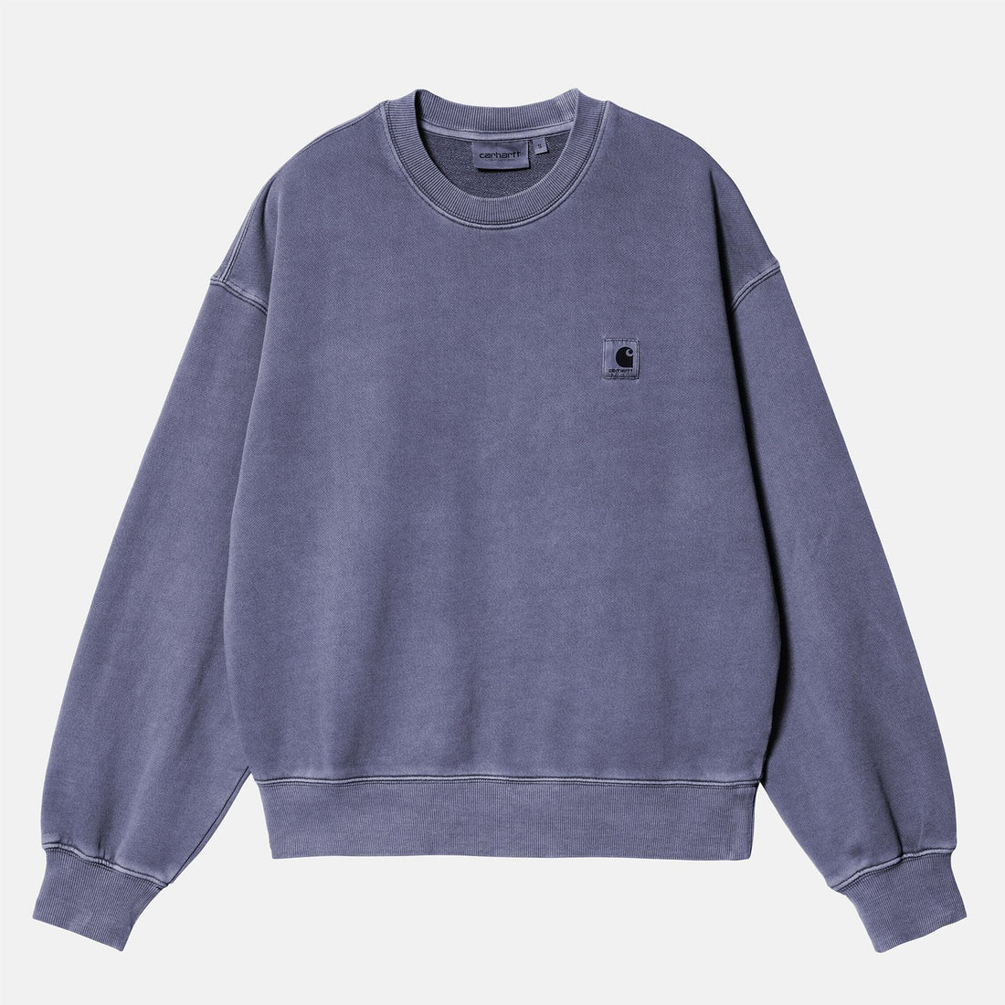 Carhartt WIP W&