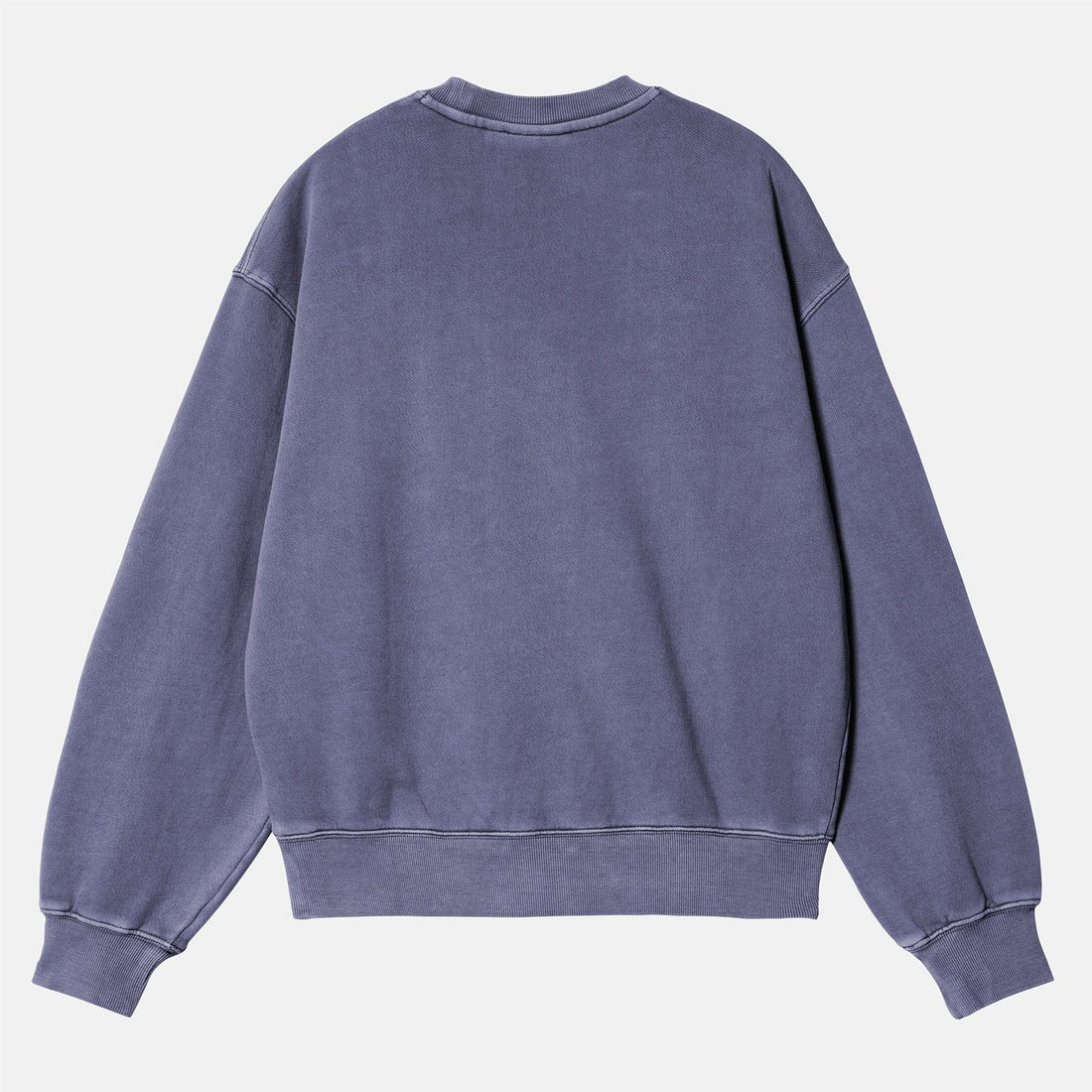 Carhartt WIP W&
