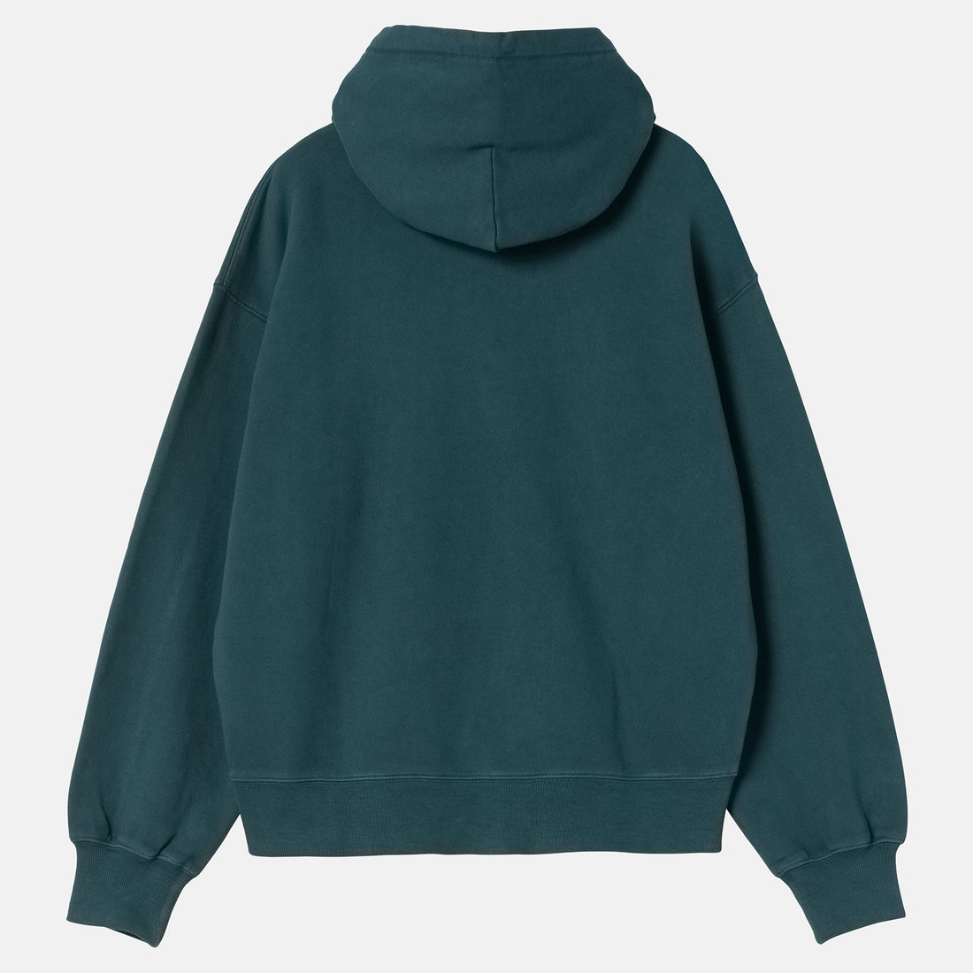 Carhartt WIP W&
