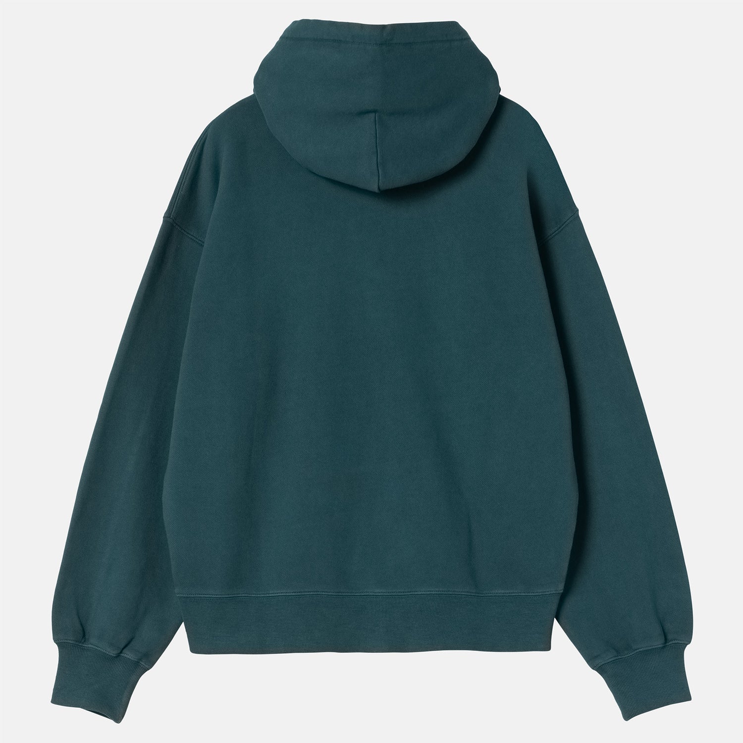 Carhartt WIP W&