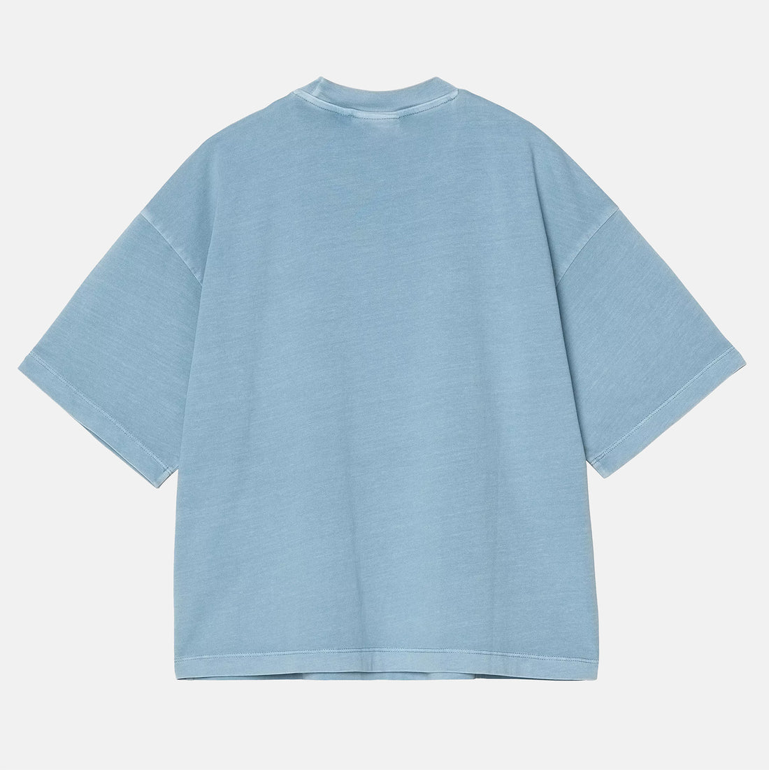 Carhartt WIP W&