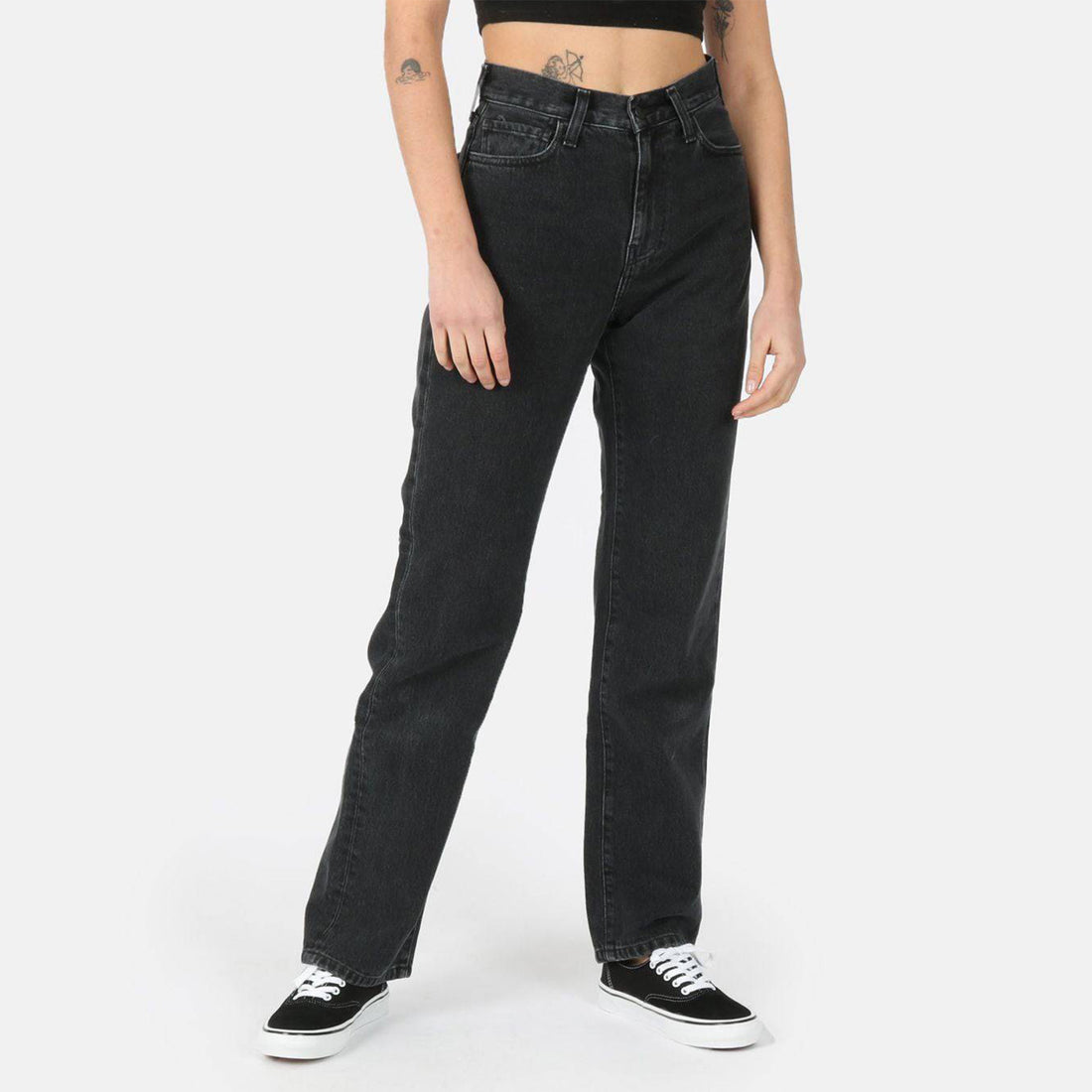 Carhartt WIP W&
