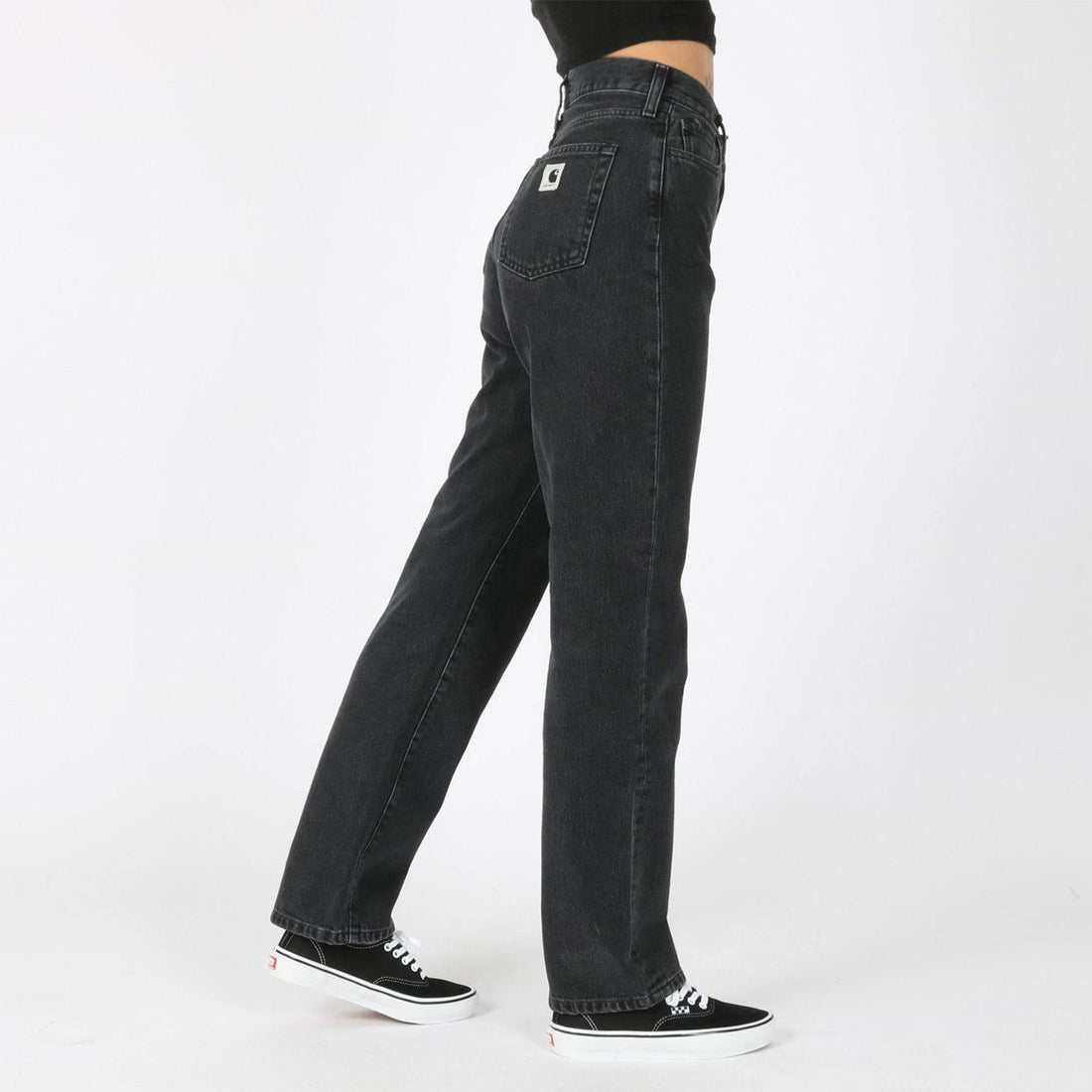 Carhartt WIP W&