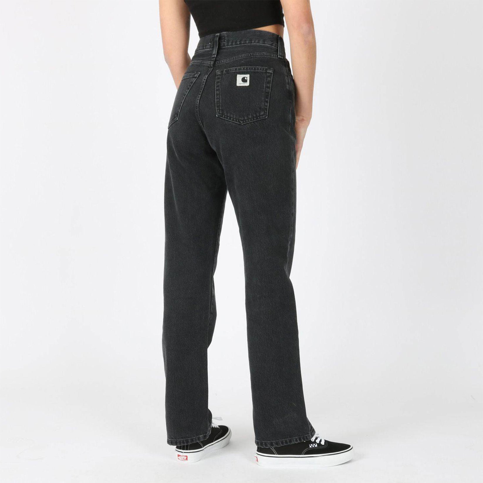 Carhartt WIP W&